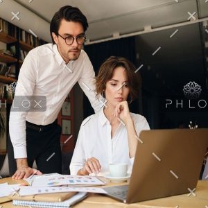 demo-attachment-472-image_single_services-1