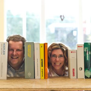 Rakon_2011-02-16_3548