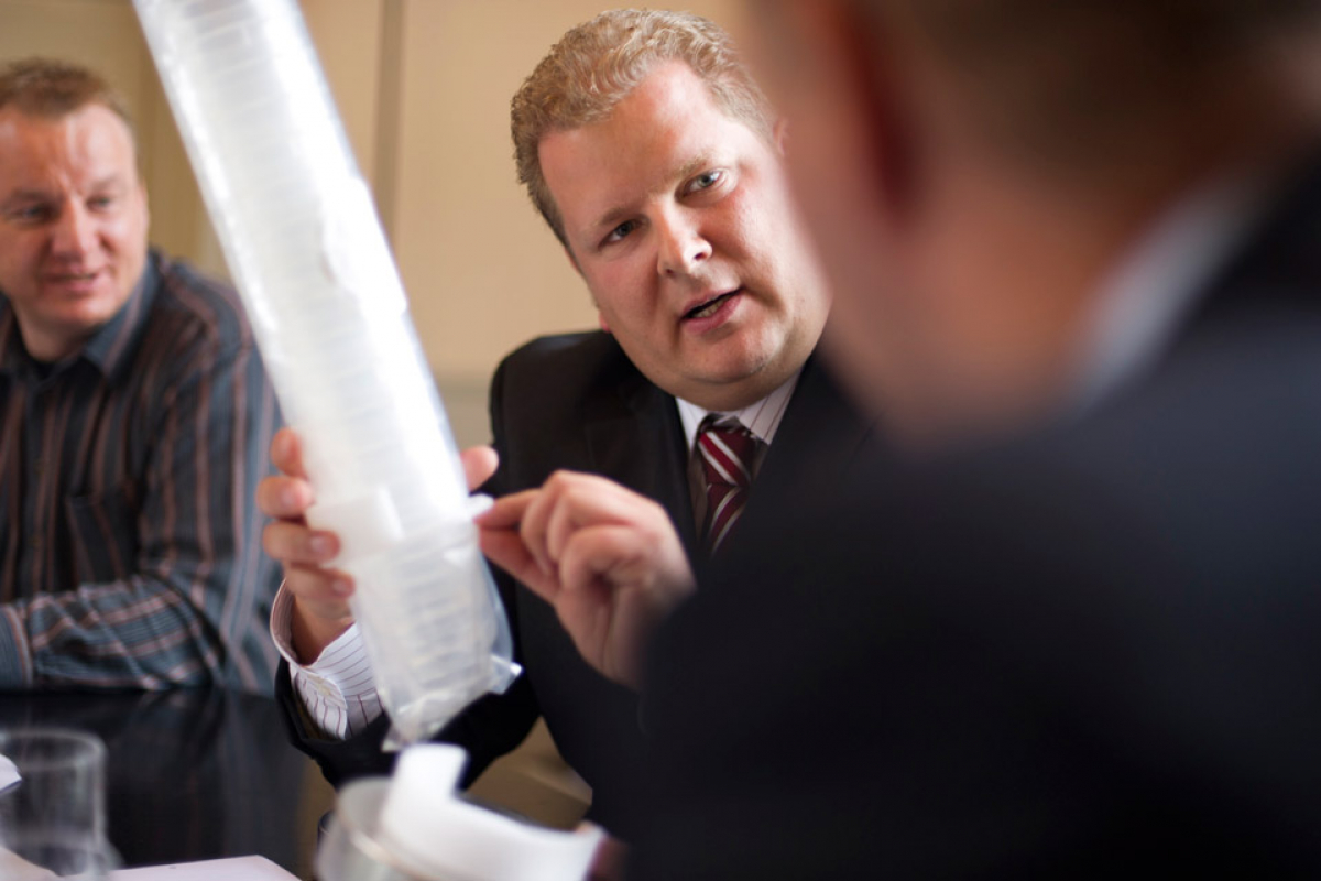 Unternehmensverbund_2010-09-25_7811